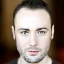 BWW Blog: Ryan Bauer-Walsh of Goodspeed's LMNOP - The Process