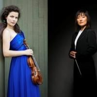 Las Vegas Philharmonic Rising Star Concert Set for Next Month