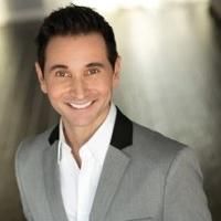 BWW Reviews: Travis Cloer: 'Christmas At My Place'