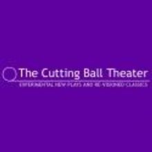 Cutting Ball Theater Announces $166,000 Grant from The Andrew W. Mellon Foundation