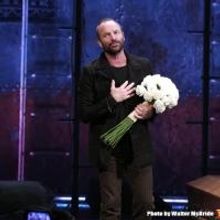 DVR Alert: Sting Guests on Bravo's WATCH WHAT HAPPENS LIVE Tonight