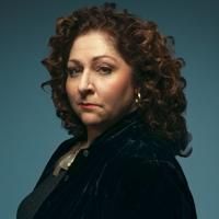 COC to Present DIE WALKURE with Christine Goerke in 2015