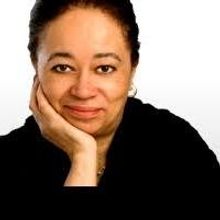 2014 Writers Salon Series Schedule Announced; Patricia Williams to Speak at Event Ton