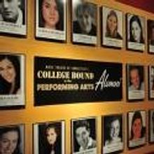 MTC School of the Performing Arts Presents The College Bound in the Performing Arts Seminar, 9/15
