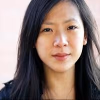 BWW Interview: UNDER THE RADAR's Meiyin Wang Reveals What's New at the 2014 Festival!