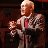 WIESENTHAL Offering 'Family 4-Pack' Holiday Tickets