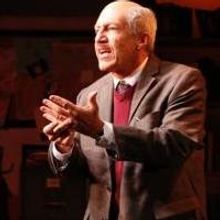 WIESENTHAL Offering 'Family 4-Pack' Holiday Tickets