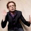 Kevin McDonald Joins Improv Ensemble at Dad’s Garage Theatre Tonight, 12/6