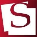 STC Launches Expert Witnesses Series with Fred Thompson, 3/18