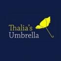 Thalia's Umbrella and Central Heating Lab at ACT Theatre Present A DAY IN THE DEATH…
