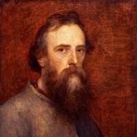 The National Portrait Gallery Launches Online Catalogue of Artist George Frederic…
