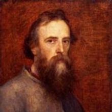 The National Portrait Gallery Launches Online Catalogue of Artist George Frederic…