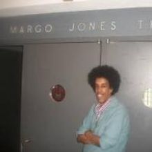 BWW Reviews: Nouveau 47, Crossover Arts Theatre Successfully Birth Norton's SEEK FIRS