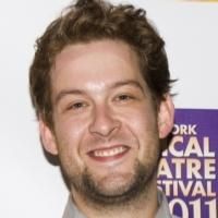 Andrew Kober and Danielle Wade Host BARELY LEGAL Tonight at (le) Poisson Rouge