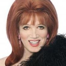Bay Street Theater to Host A DIVINE EVENING WITH CHARLES BUSCH, 7/26