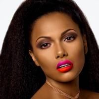 Winner Of Black Opal 2013 True Beauty Model Search Announced