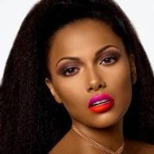 Winner Of Black Opal 2013 True Beauty Model Search Announced