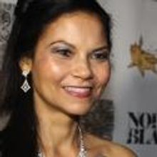 Photo Flash: Inside Opening Night of MULATTO SAGA