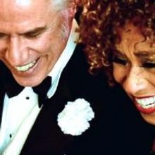 BWW Interviews: CHICAGO's Jeff McCarthy, Roz Ryan Talk Swapping Roles