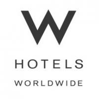 CFDA Fashion Incubator Orley and W Hotels Team Up on Hat and Scarf for Winter