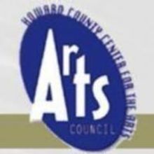 Howard County Arts Council Receives $102,000 Grant from MSAC