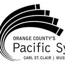 Pacific Symphony Presents THE PLANETS as Part of Summer Festival Today