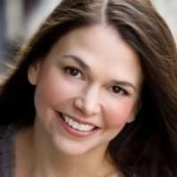 Sutton Foster Plays Palladium at the Center for the Performing Arts Tonight
