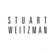 Stuart Weitzman's Debuts Spring Campaign