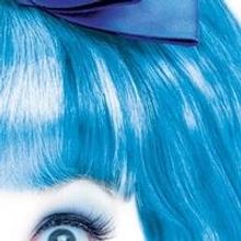 Broad Brook Opera House Cancels 2/8 Performance of HAIRSPRAY