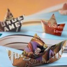 Amazon Launches Kindle Unlimited- Like Netflix But for Books