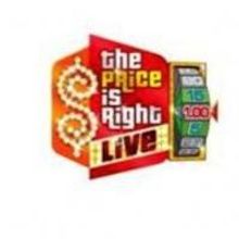 PlayhouseSquare Adds Second PRICE IS RIGHT LIVE! Performance, 10/16