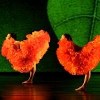 HANSEL AND GRETEL, Dance, Music and More Set for Arts Centre Melbourne's Winter 2013…