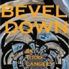 BEVEL DOWN Memoir is Released