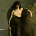 Second Skin Theatre Presents SAPPHO…IN 9 FRAGMENTS, Now thru Jan 27