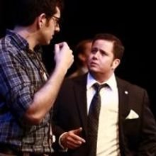 Chaz Bono Stars as President in INDEPENDENCE DAY Spoof