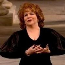 BWW Interviews: Aprile Millo Returns To Italy - Diva to Sing her First Il Tabarro!