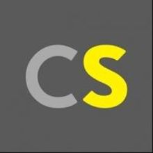 Canadian Stage Celebrates Surplus for Third Consecutive Year