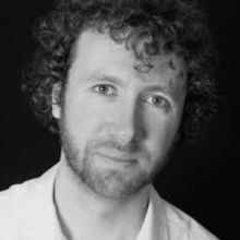 CATF's Managing Director James McNeel to Depart