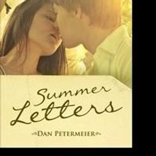 'Summer Letters' Romance Novel is Released