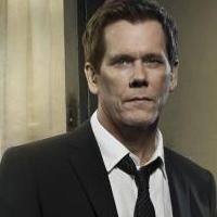 Update: Fox Cancels THE FOLLOWING & BACKSTROM