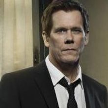 Update: Fox Cancels THE FOLLOWING & BACKSTROM