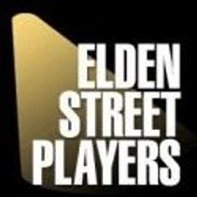 Elden Street Players Announce Plans to Become Professional Regional Theatre