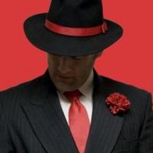 Diablo Theatre Company to Stage GUYS & DOLLS, Begin. 2/7