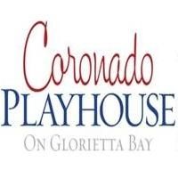 Coronado Playhouse's CARNIVAL! Benefits Ronald McDonald House, Now thru 8/4
