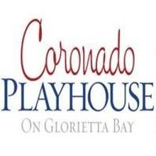 Coronado Playhouse's CARNIVAL! to Benefit Ronald McDonald House, 6/28-8/4
