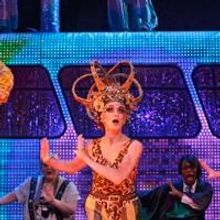 Summer Stages: BWW's Top Summer Theatre Picks in Los Angeles