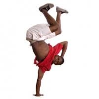 Rennie Harris Puremovement to Perform at Joyce Theater, 1/28-2/2