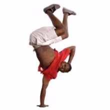 Rennie Harris Puremovement to Perform at Joyce Theater, 1/28-2/2