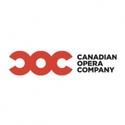 Canadian Opera Company Annouces 2013/2014 Season