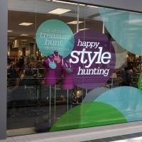 Nordstrom Rack Set to Open New Long Beach Store